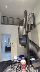 Farleigh Avenue (D19),  #557350981